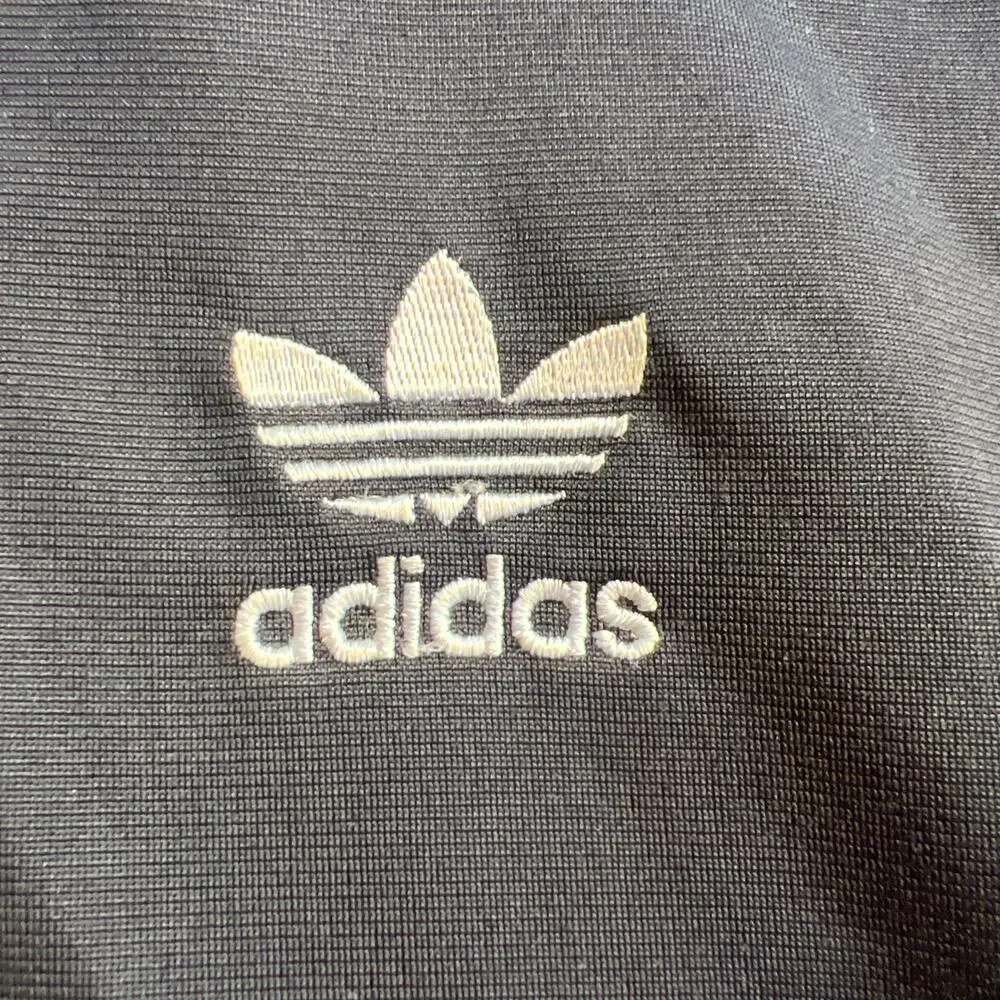 adidas vintage originals